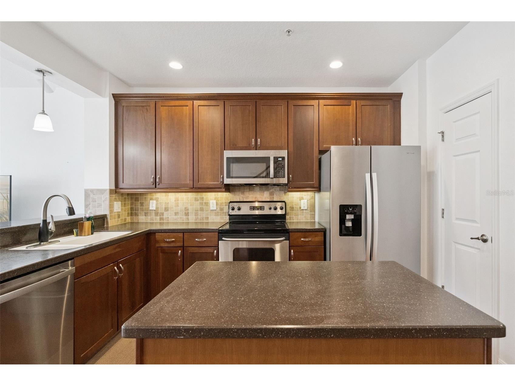 2959 Upper Park Road Orlando FL 32814 O6412043 image26