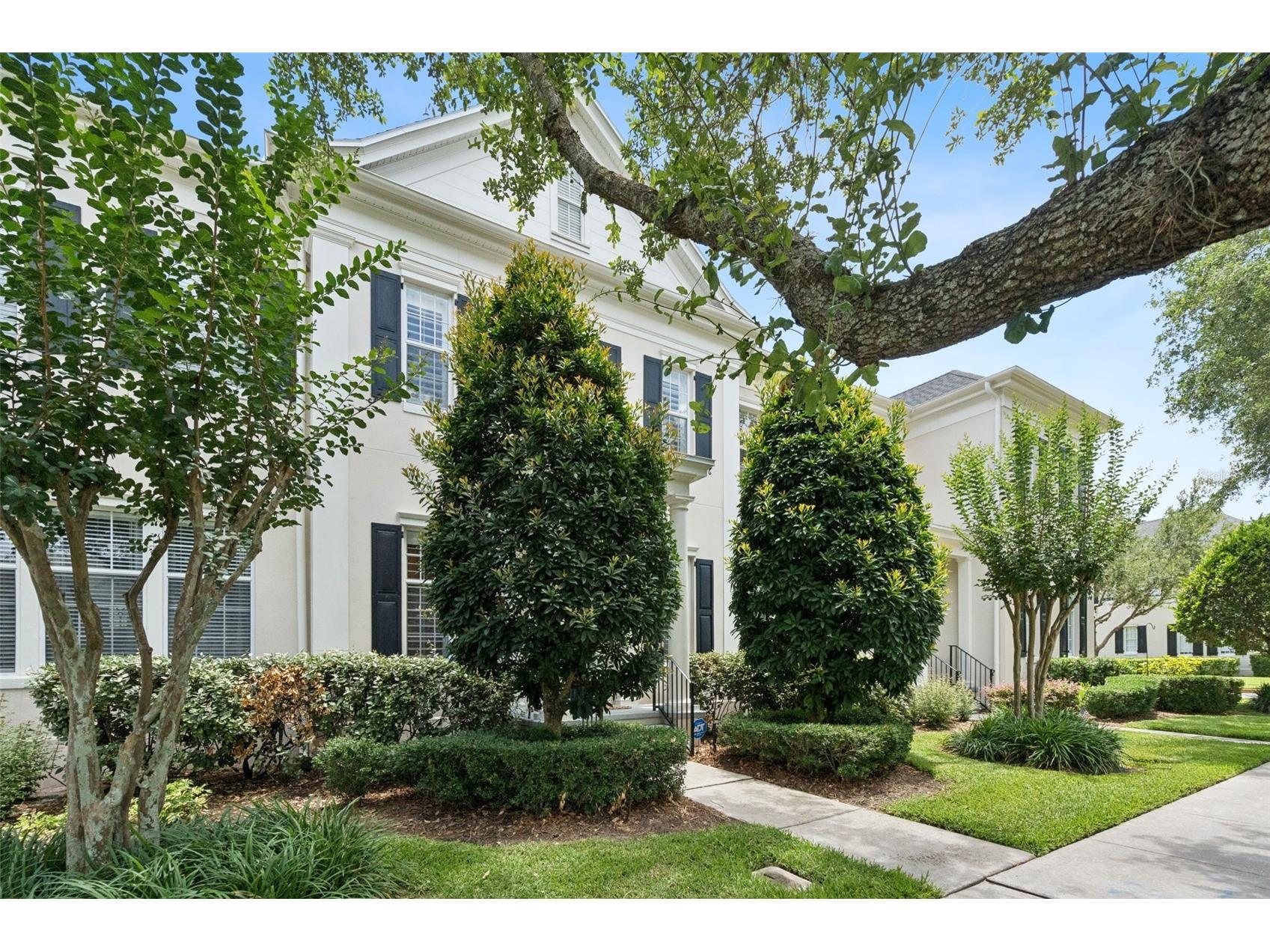 2959 Upper Park Road Orlando FL 32814 O6412043 image3