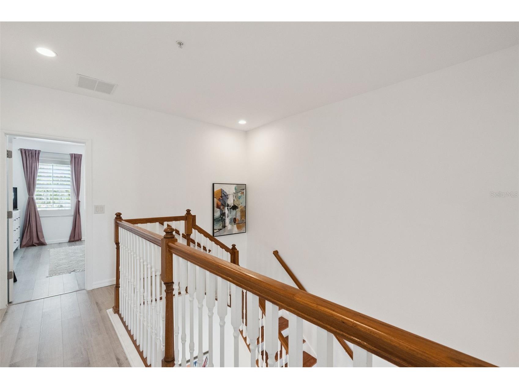 2959 Upper Park Road Orlando FL 32814 O6412043 image30