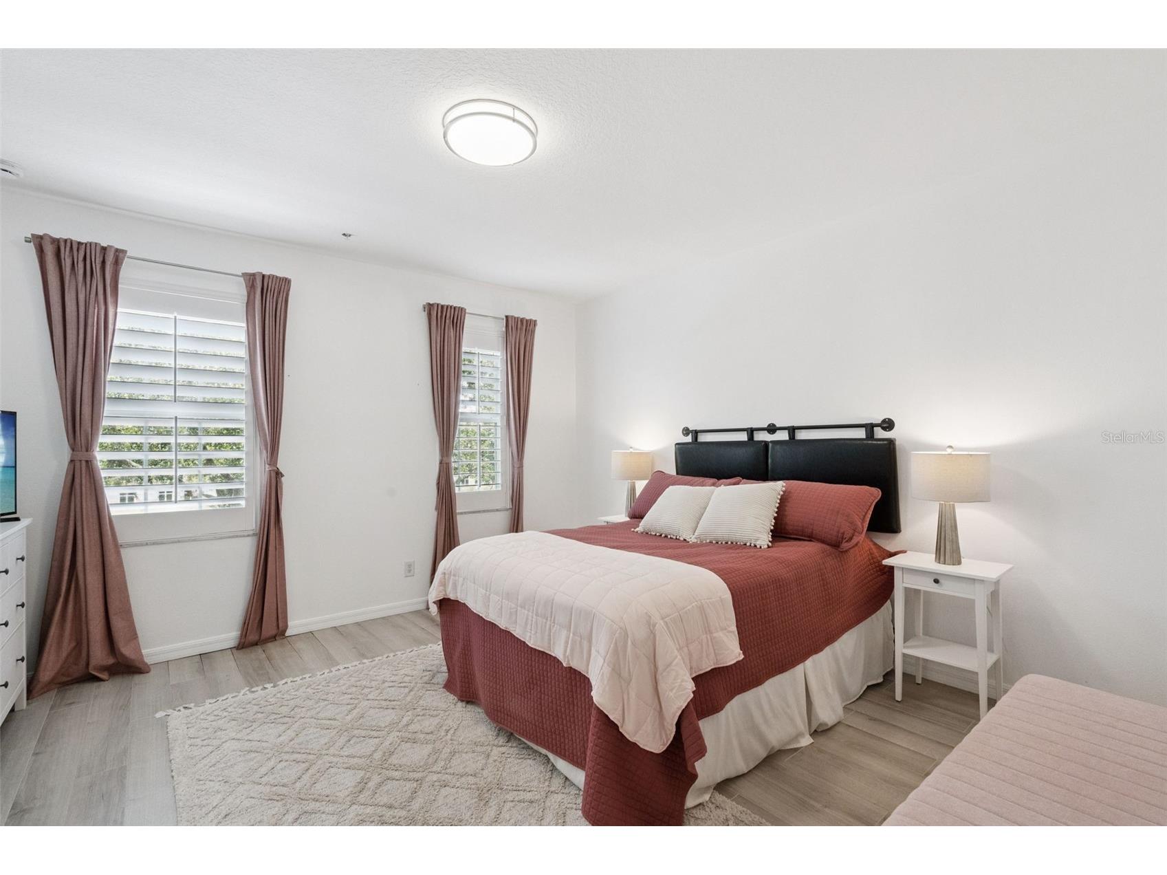 2959 Upper Park Road Orlando FL 32814 O6412043 image34