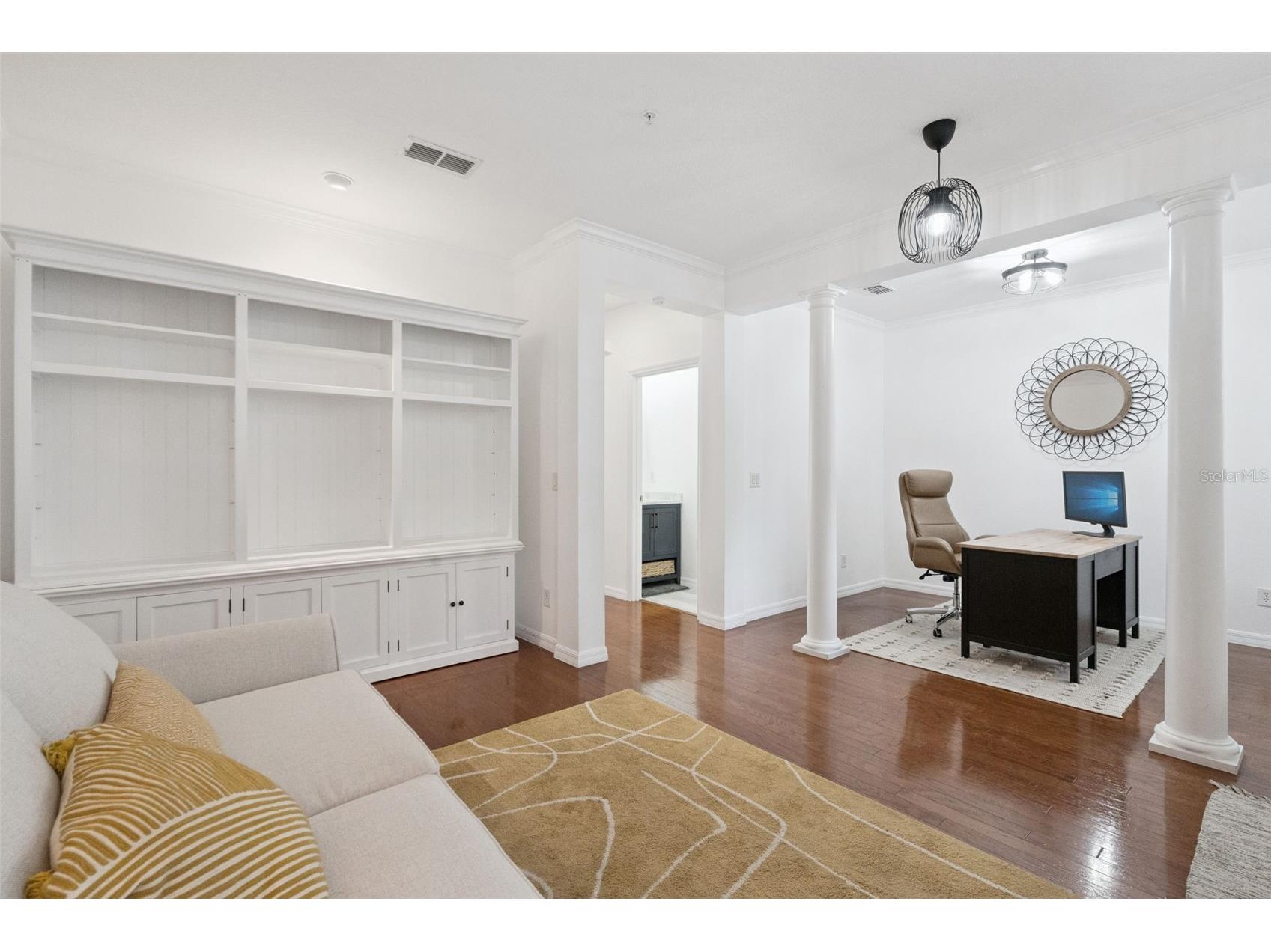2959 Upper Park Road Orlando FL 32814 O6412043 image38