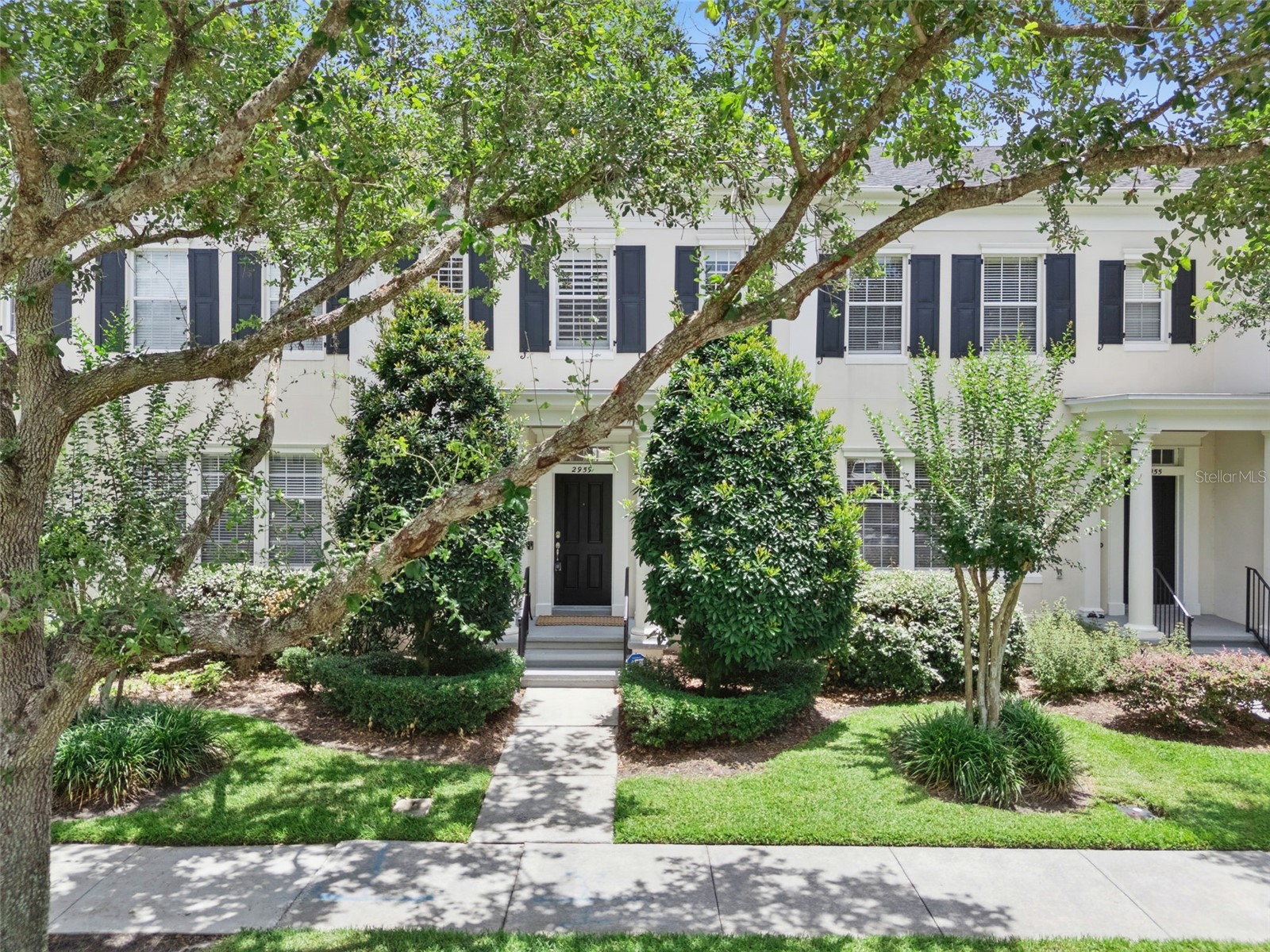 2959 Upper Park Road Orlando FL 32814 O6412043 image4