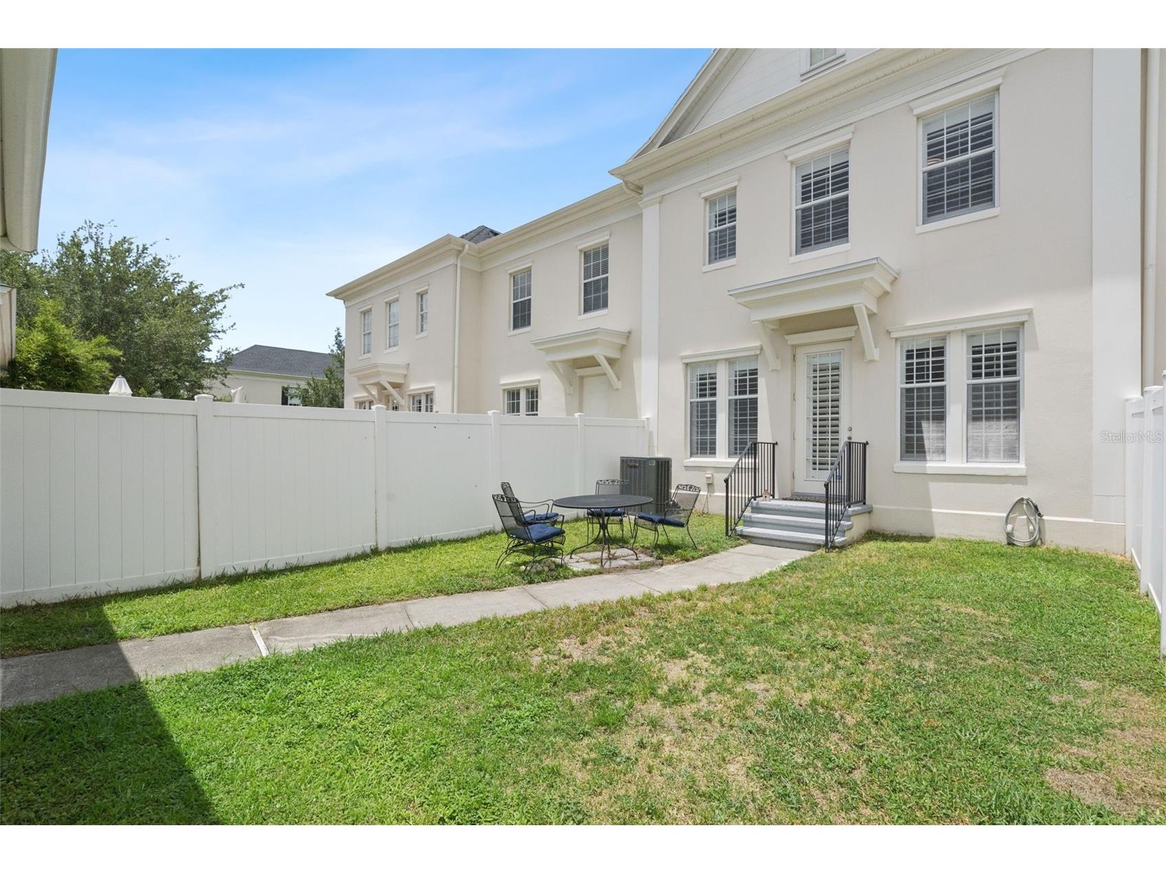 2959 Upper Park Road Orlando FL 32814 O6412043 image50