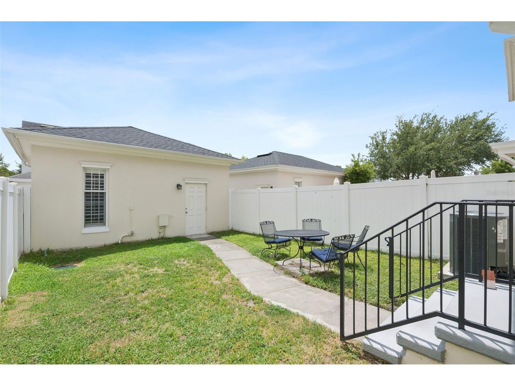 2959 Upper Park Road Orlando FL 32814 O6412043 image51