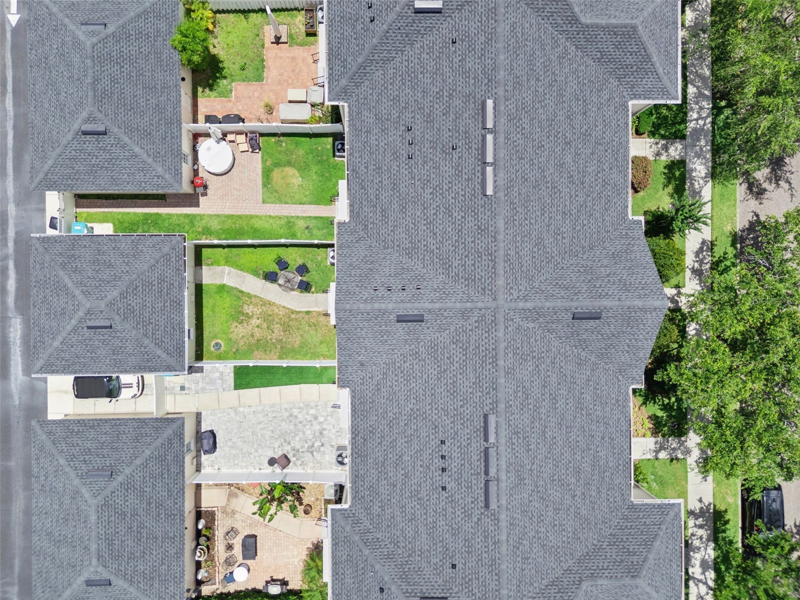 2959 Upper Park Road Orlando FL 32814 O6412043 image54