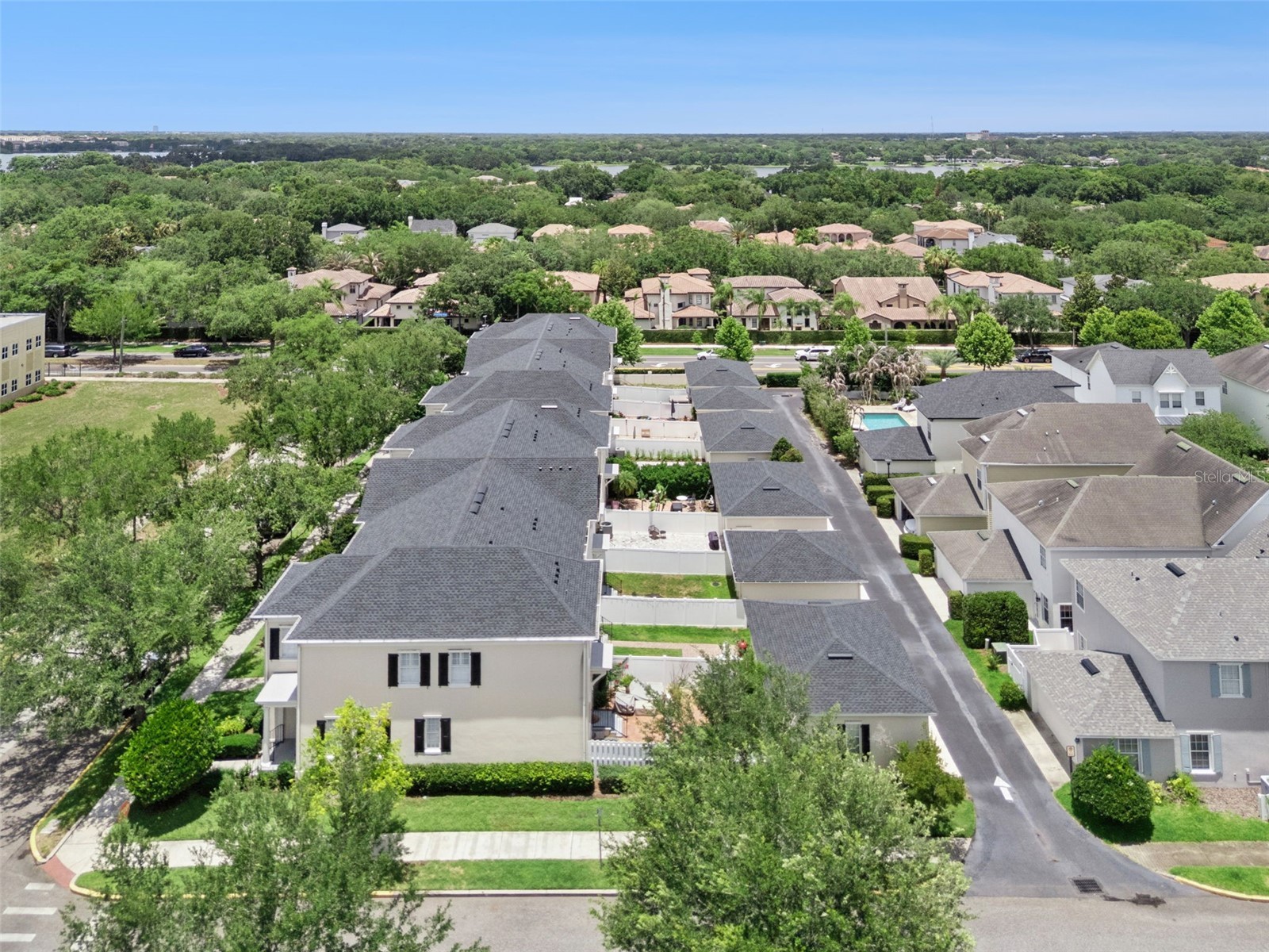 2959 Upper Park Road Orlando FL 32814 O6412043 image59