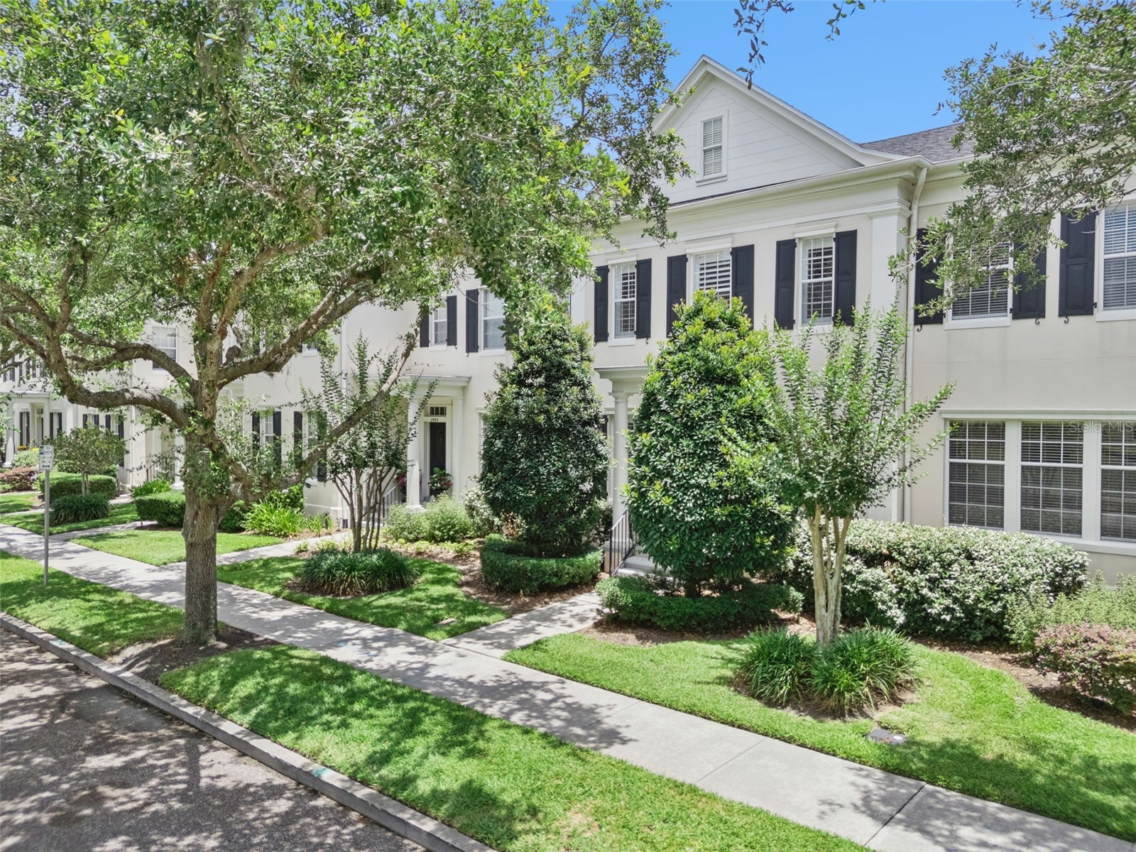 2959 Upper Park Road Orlando FL 32814 O6412043 image6