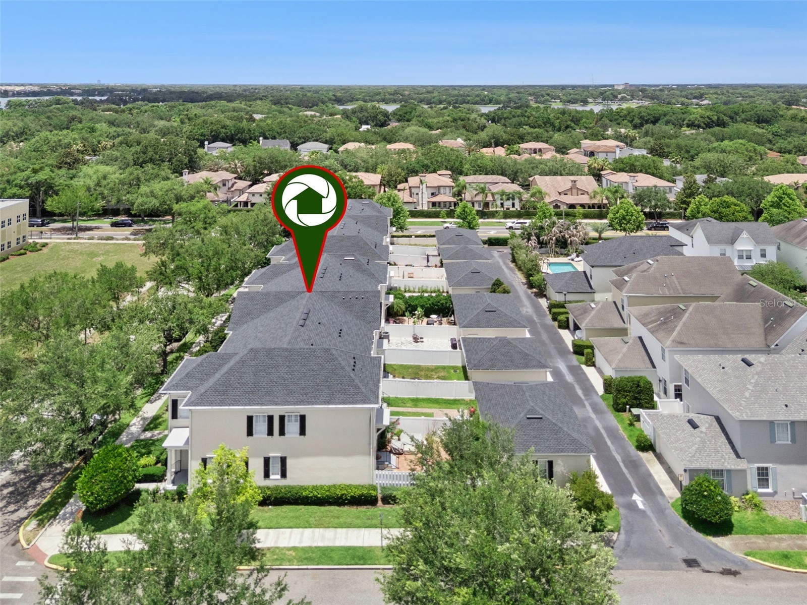 2959 Upper Park Road Orlando FL 32814 O6412043 image60