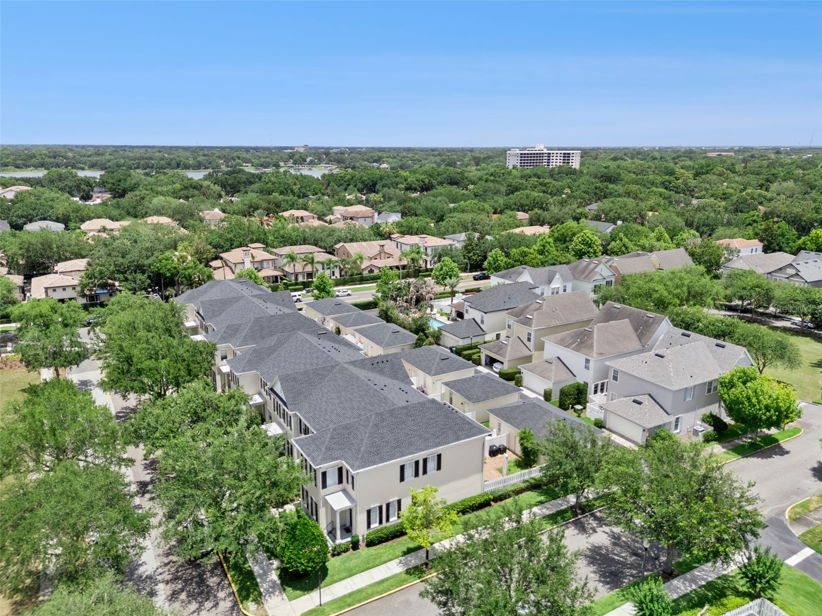 2959 Upper Park Road Orlando FL 32814 O6412043 image61