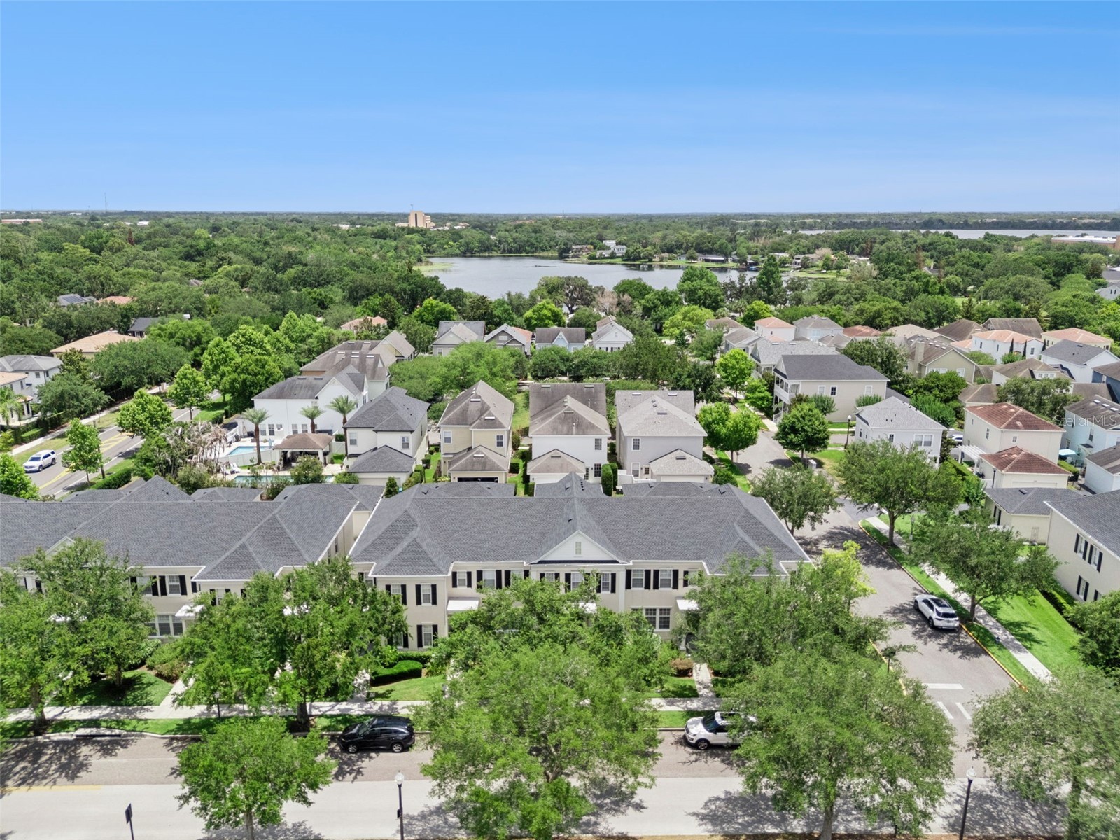 2959 Upper Park Road Orlando FL 32814 O6412043 image63