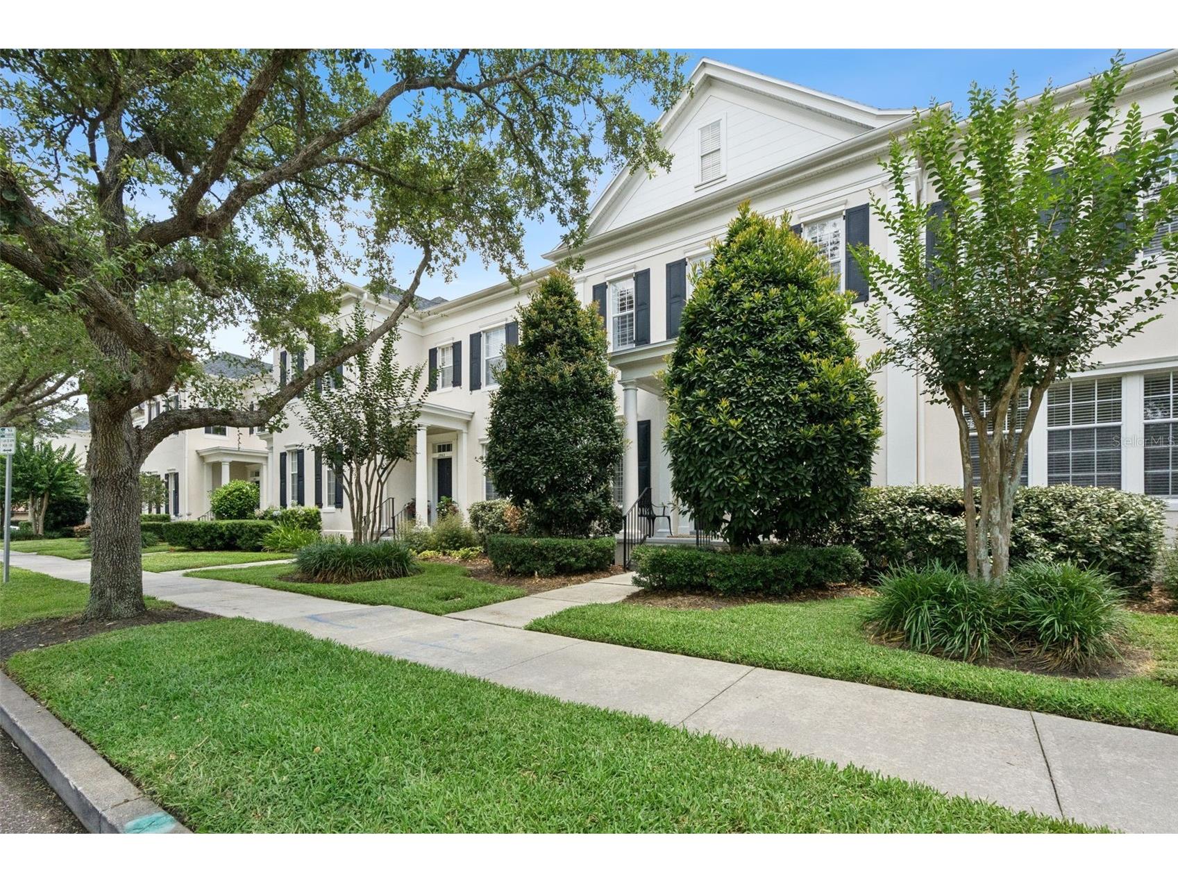 2959 Upper Park Road Orlando FL 32814 O6412043 image7