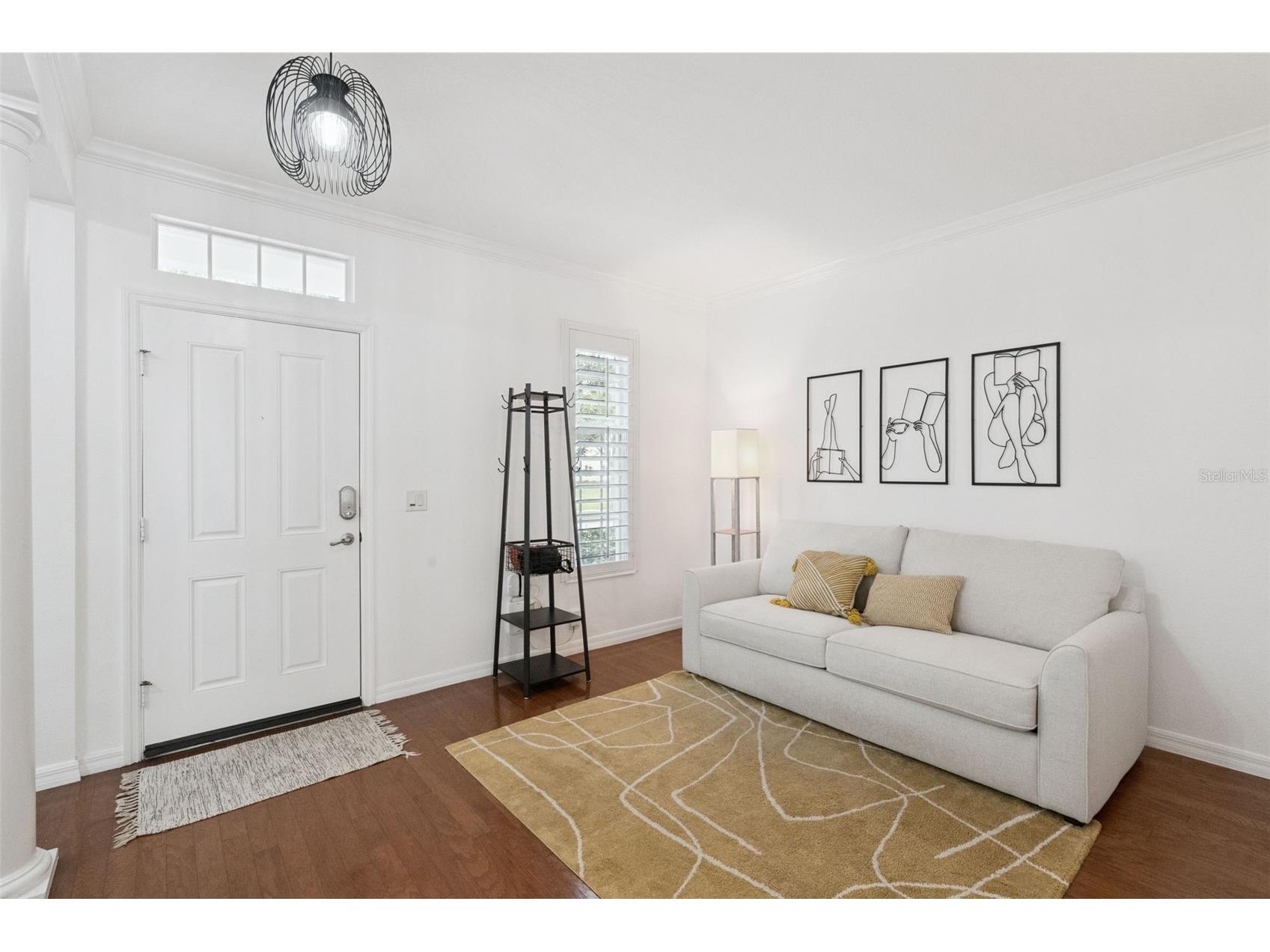 2959 Upper Park Road Orlando FL 32814 O6412043 image8