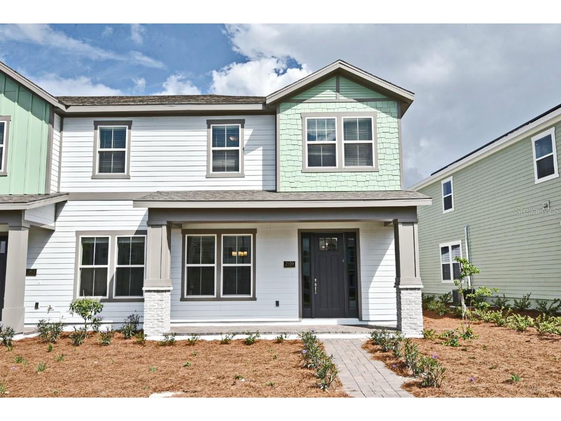 2959 Voyager Avenue Saint Cloud FL 34771 O6103186 image1