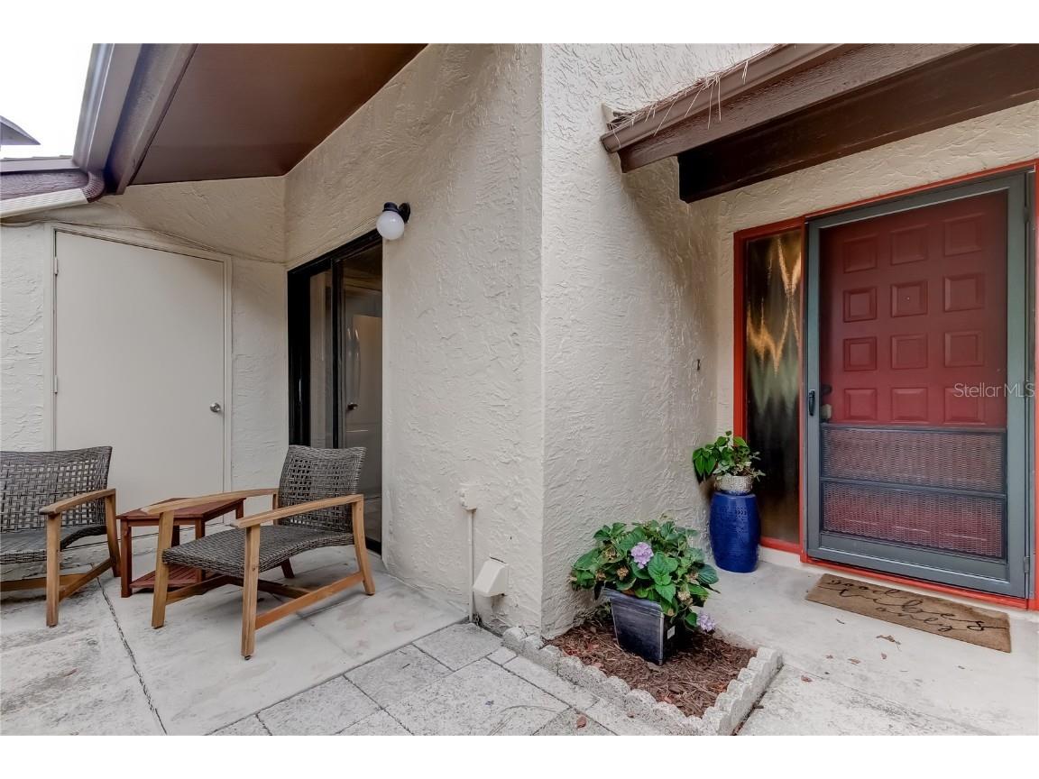 2959 Yucca Court Palm Harbor FL 34684 U8202574 image1