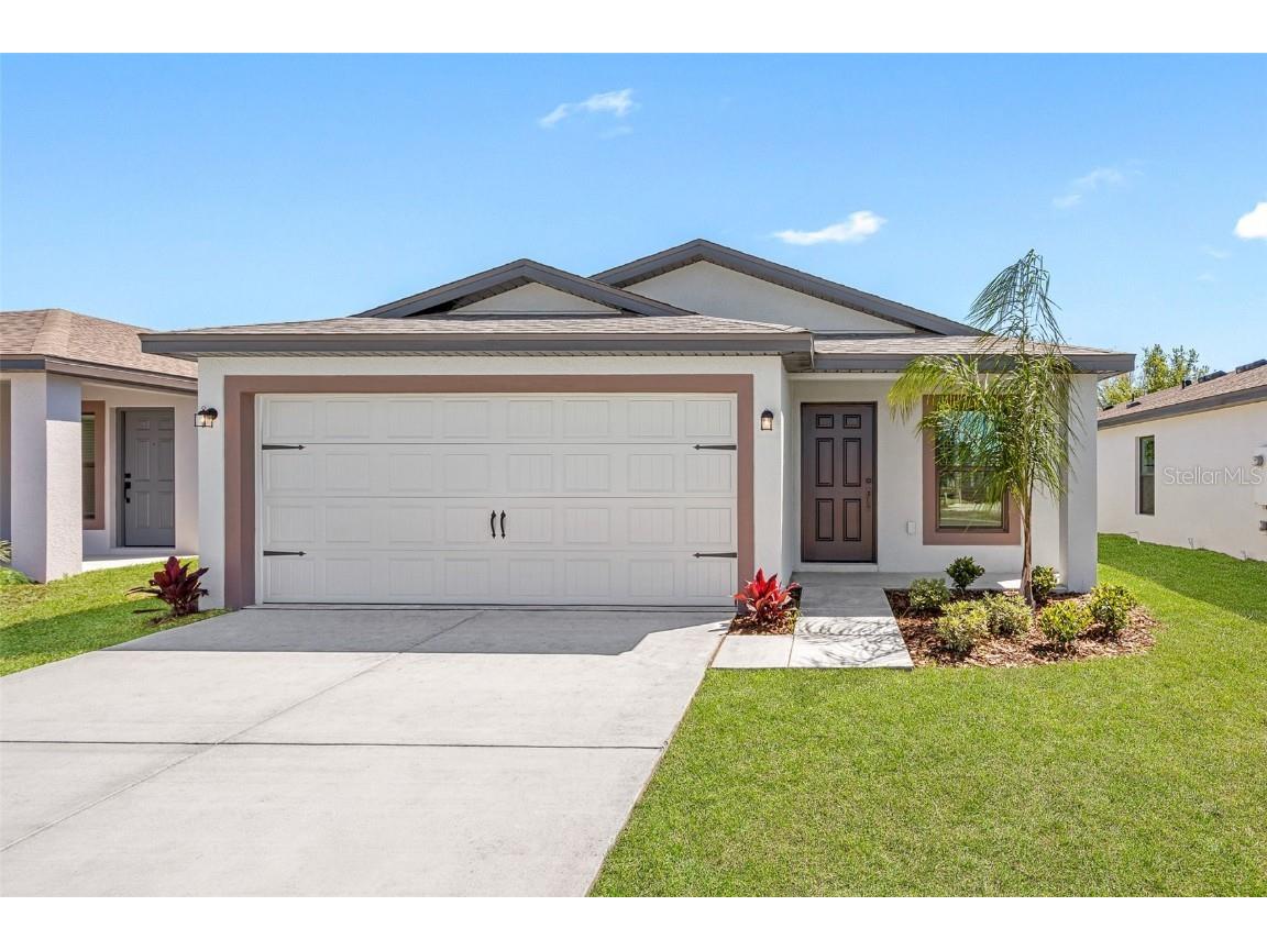 29590 Fedora Circle Brooksville FL 34602 TB8308514 image1