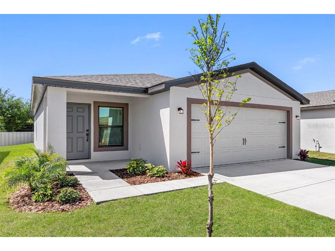 29595 Fedora Circle Brooksville FL 34602 TB8394176 image1