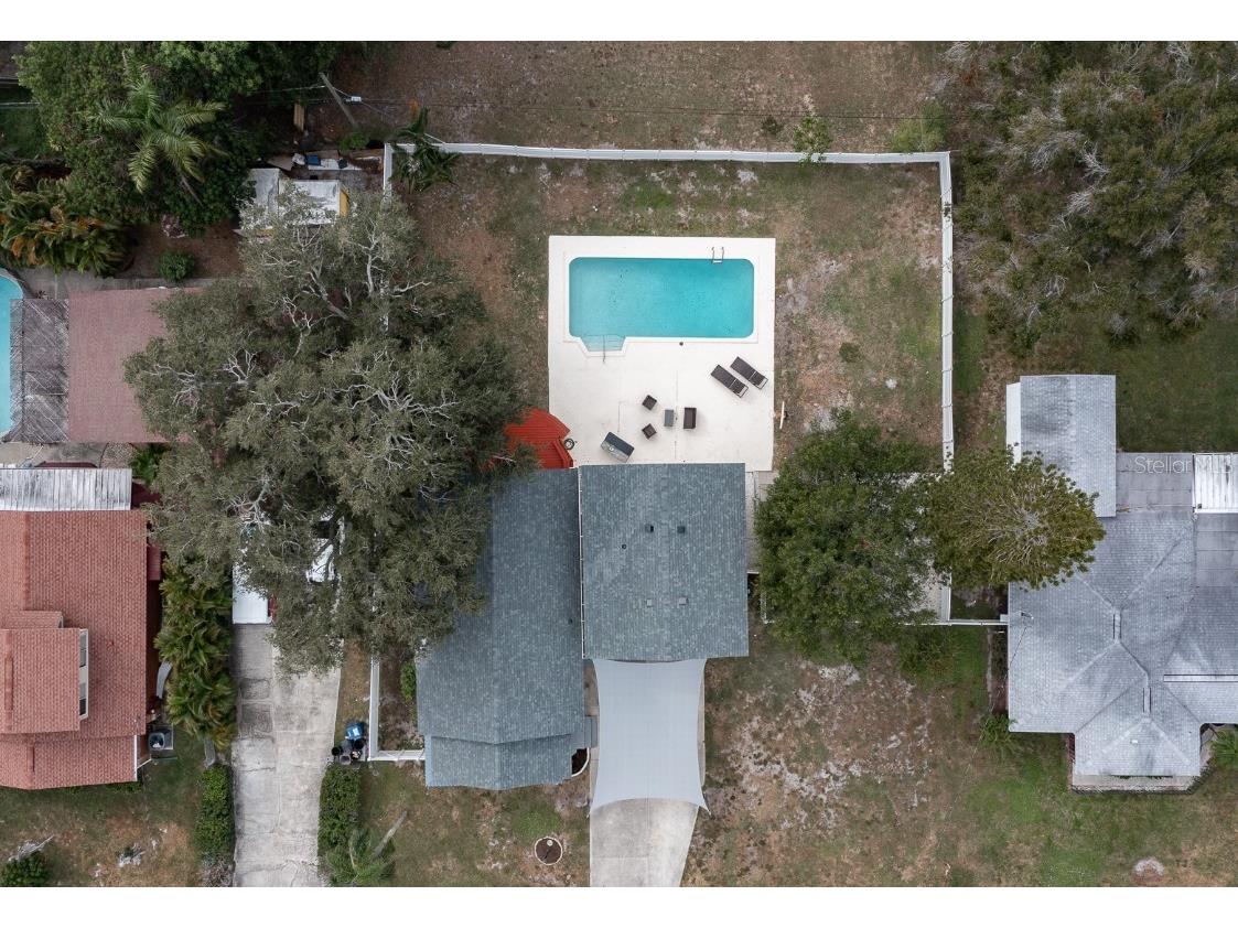 296 43rd Street W Bradenton FL 34209 A4587289 image1