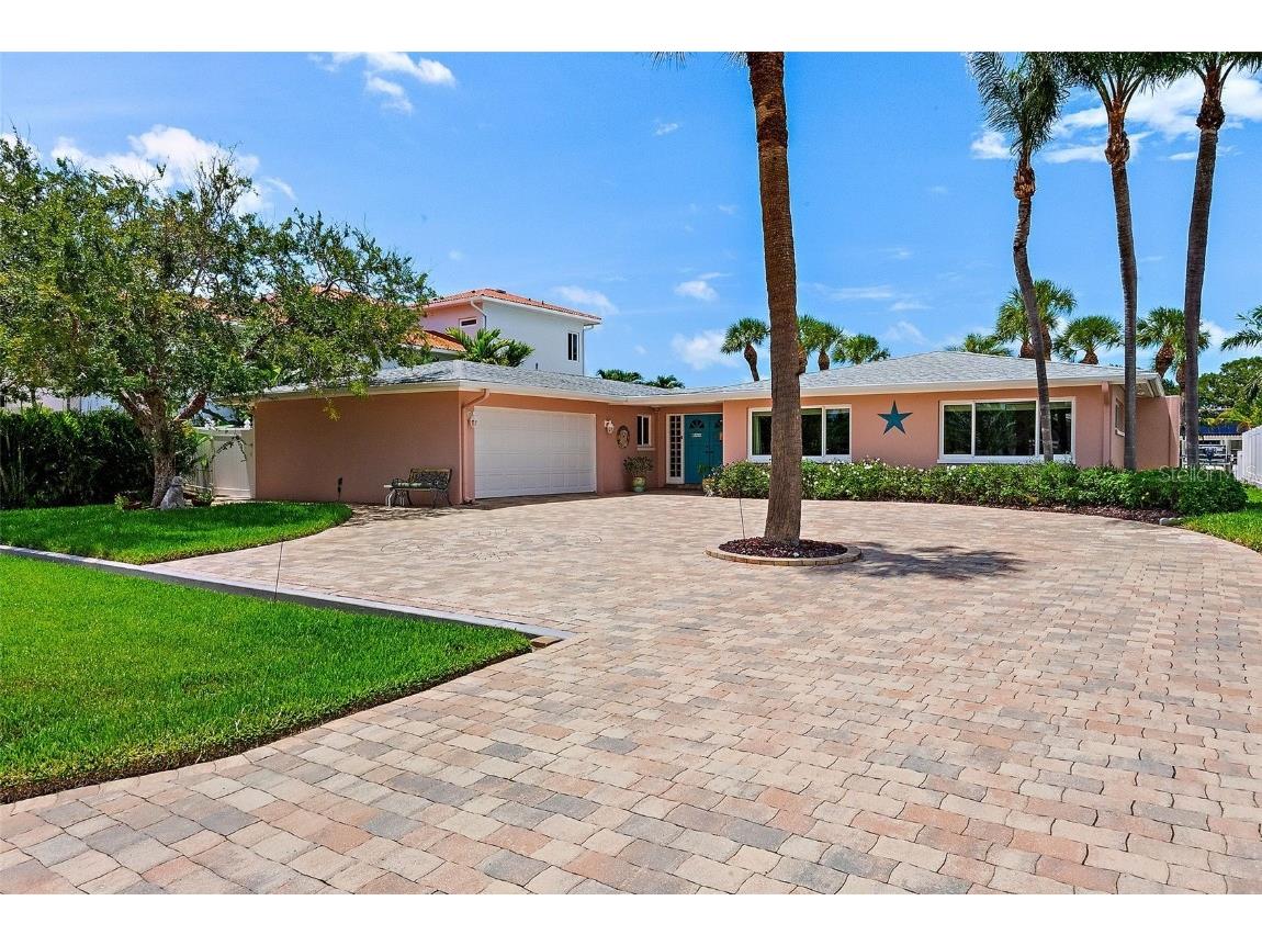296 4th Avenue N Tierra Verde FL 33715 U8252648 image1
