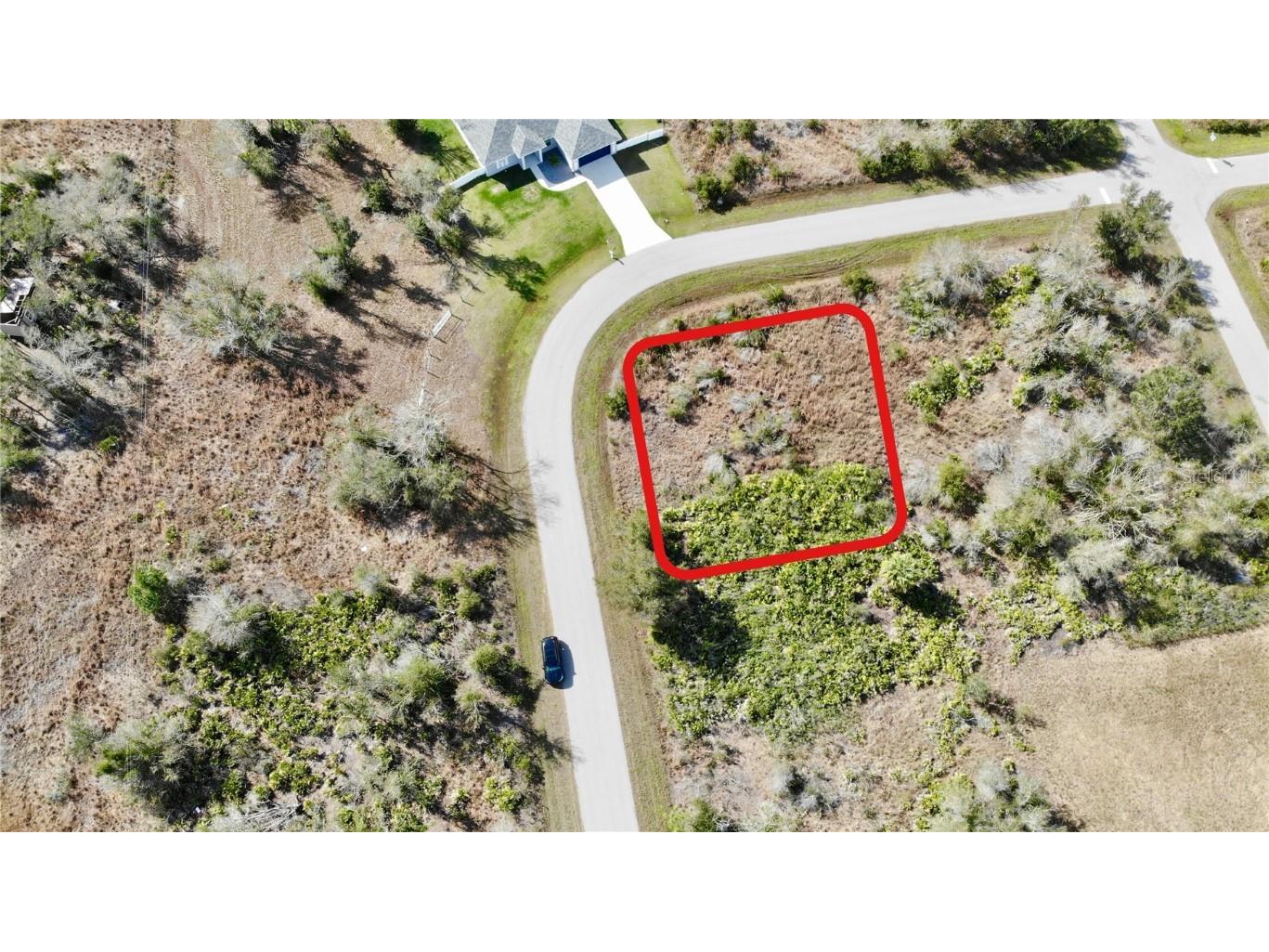 296 Astor Circle Punta Gorda FL 33982 C7487604 image1