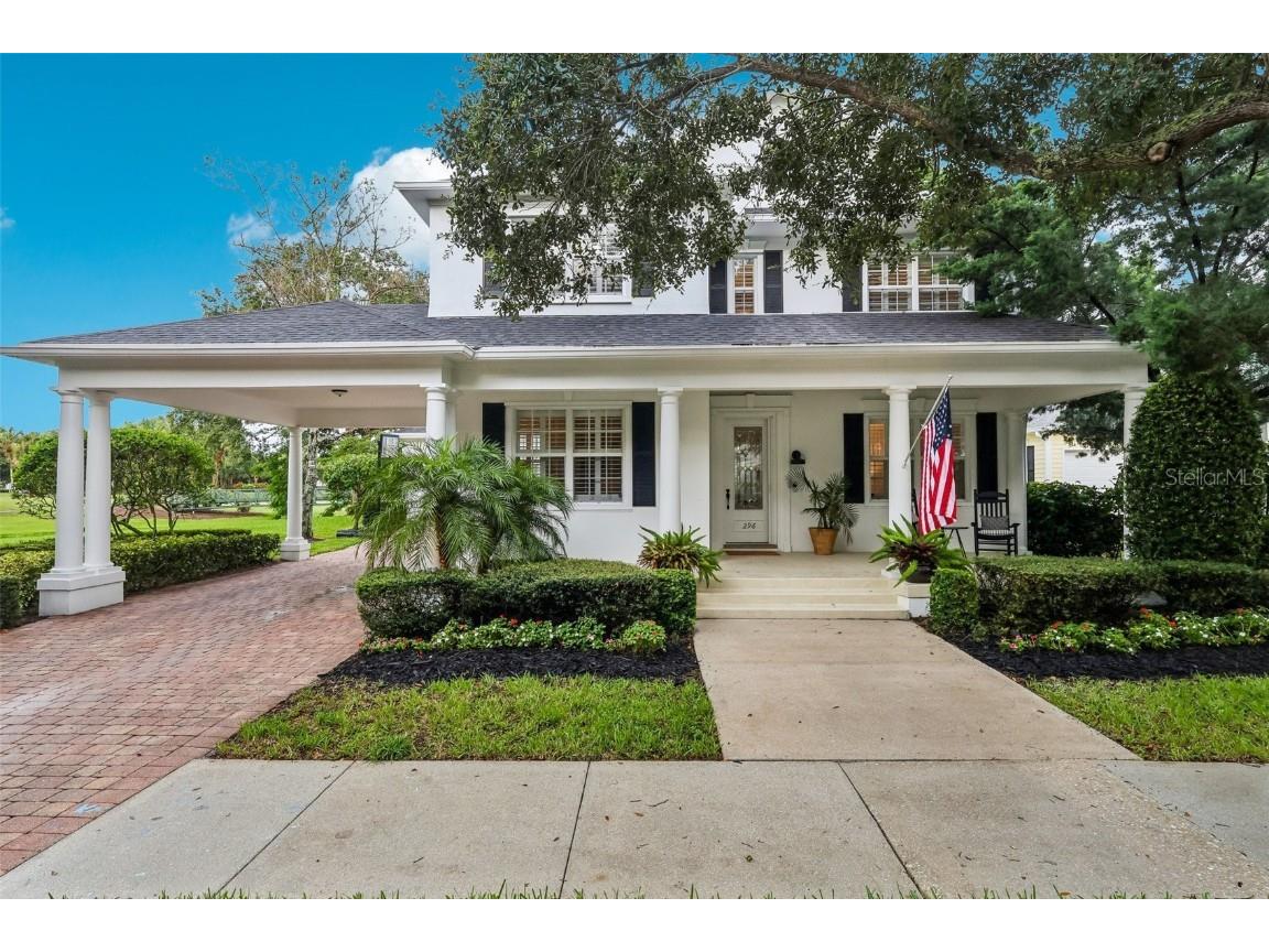 296 Barbados Drive Jupiter FL 33458 V4937908 image1