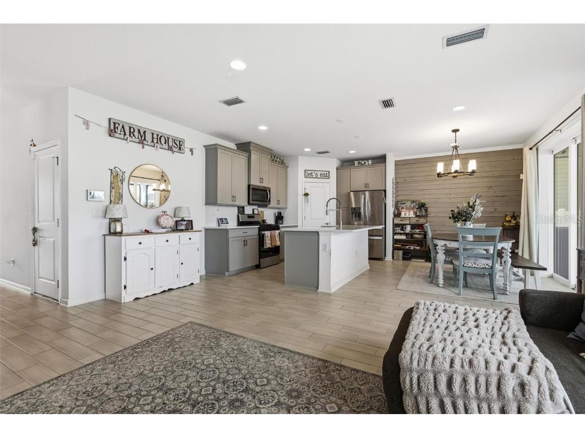 296 Bermudez Way Way Saint Augustine FL 32095 FC314831 image10