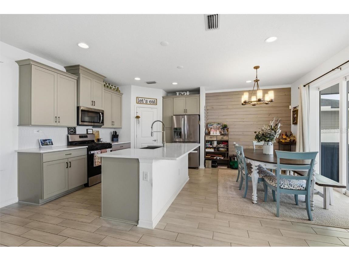 296 Bermudez Way Way Saint Augustine FL 32095 FC314831 image11