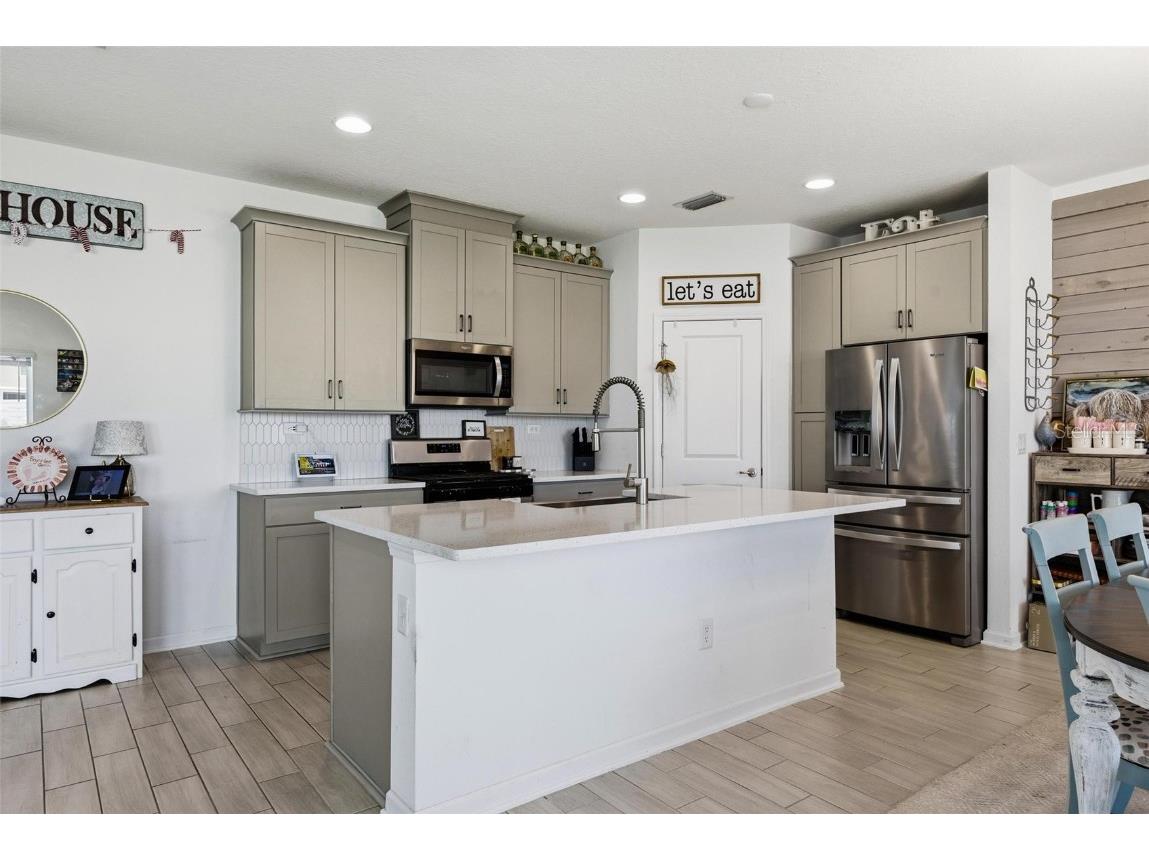 296 Bermudez Way Way Saint Augustine FL 32095 FC314831 image12