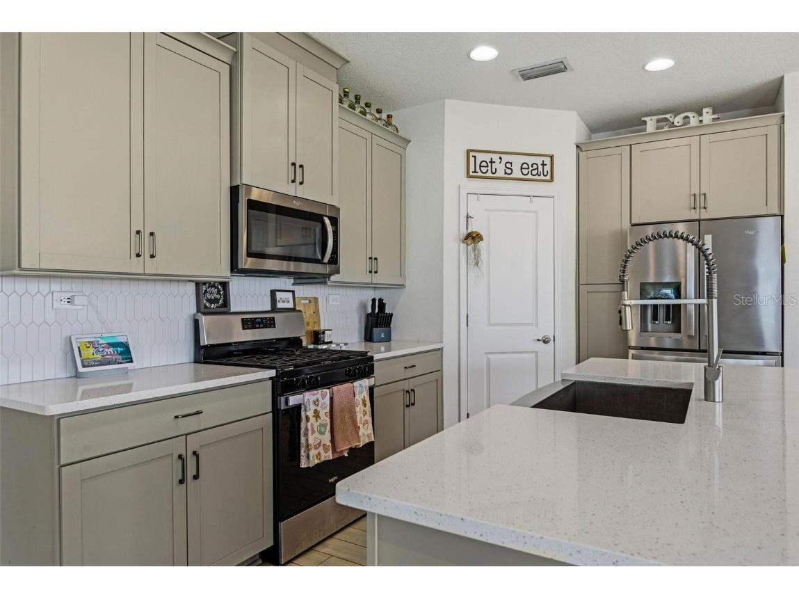 296 Bermudez Way Way Saint Augustine FL 32095 FC314831 image13