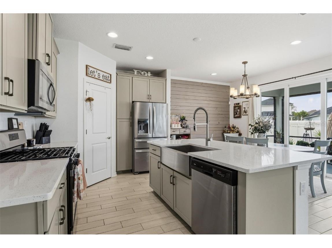 296 Bermudez Way Way Saint Augustine FL 32095 FC314831 image14