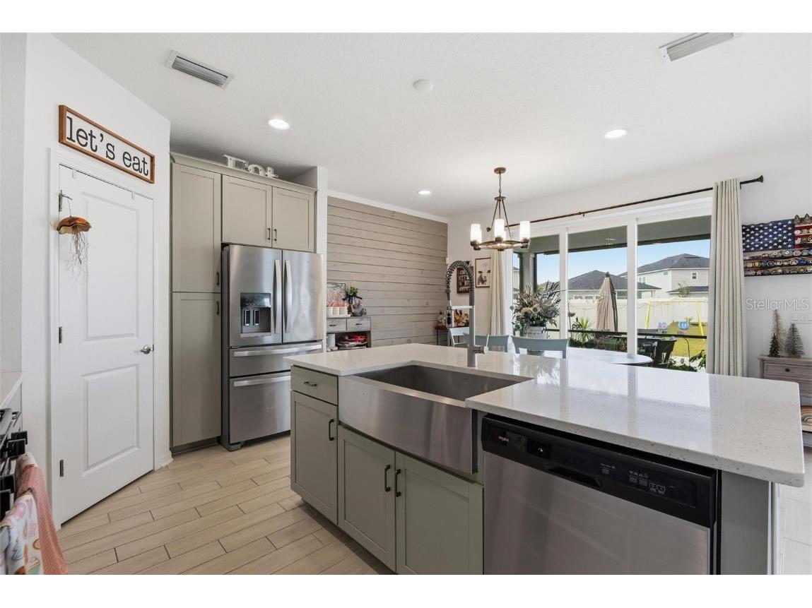 296 Bermudez Way Way Saint Augustine FL 32095 FC314831 image15