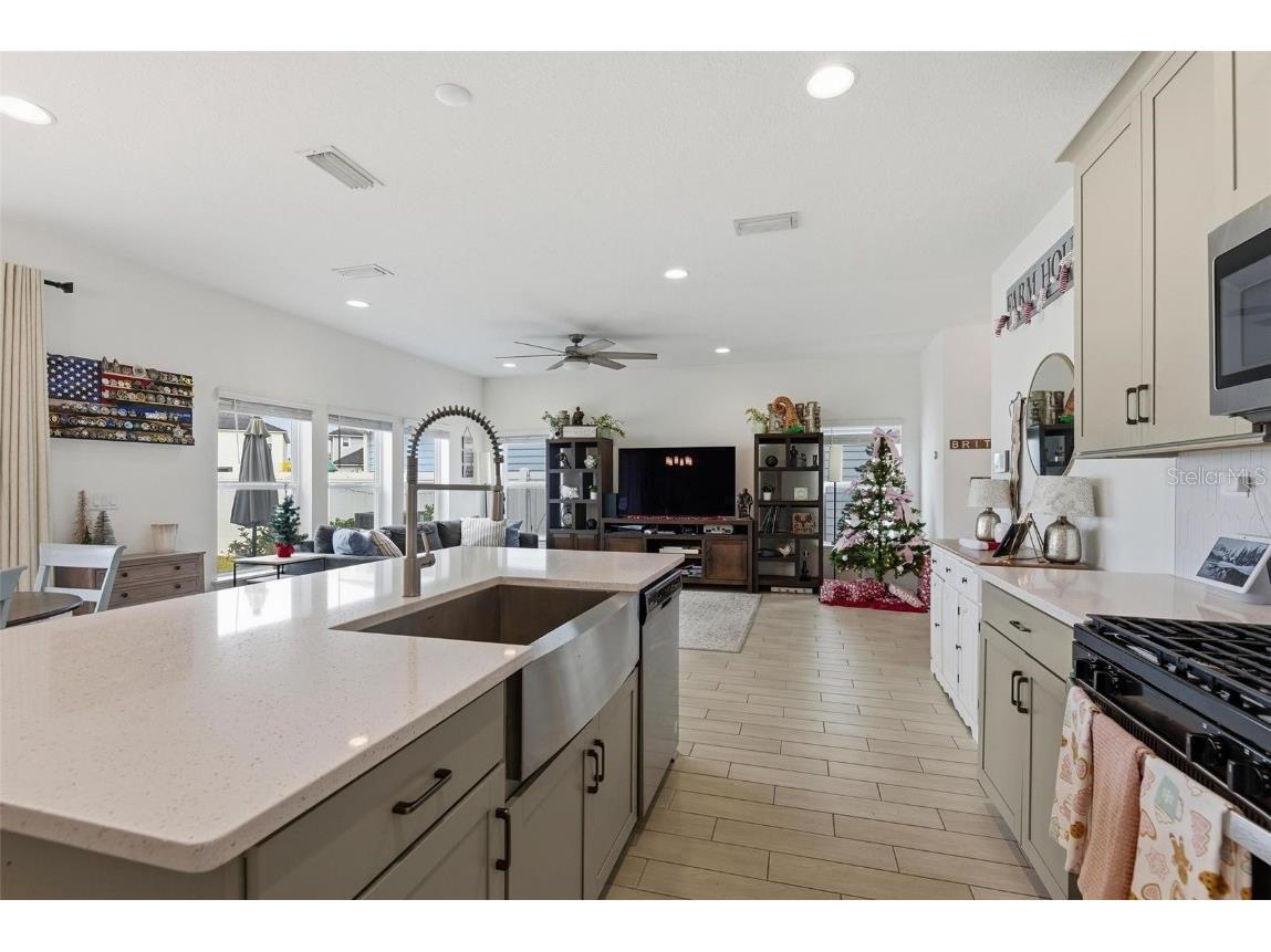 296 Bermudez Way Way Saint Augustine FL 32095 FC314831 image16