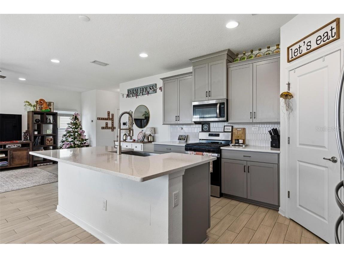 296 Bermudez Way Way Saint Augustine FL 32095 FC314831 image17