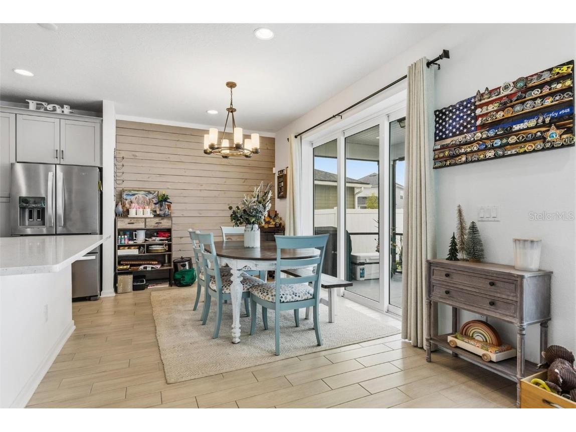 296 Bermudez Way Way Saint Augustine FL 32095 FC314831 image18