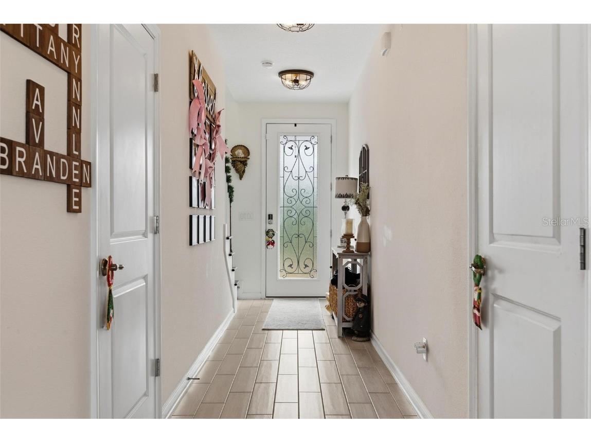 296 Bermudez Way Way Saint Augustine FL 32095 FC314831 image19