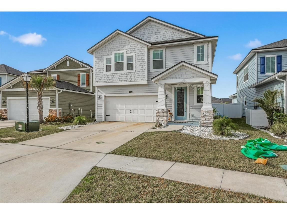 296 Bermudez Way Way Saint Augustine FL 32095 FC314831 image2