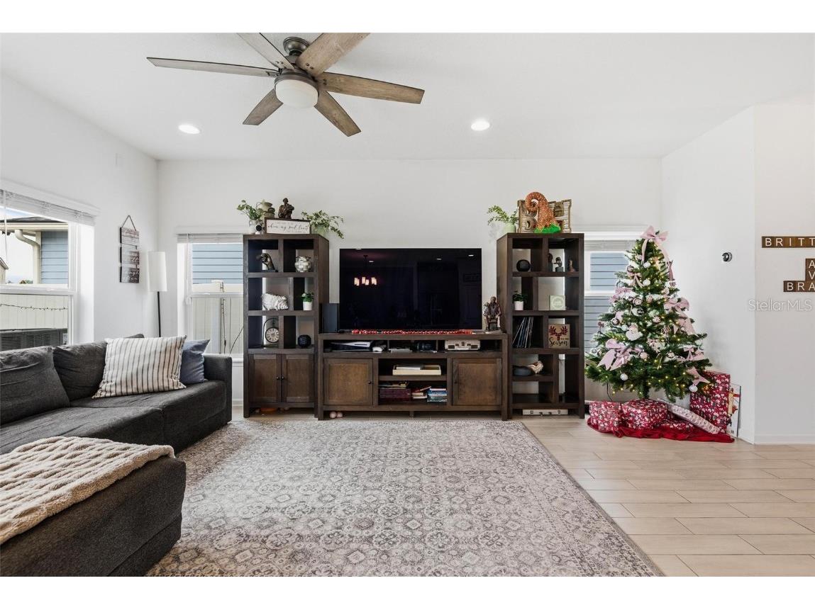 296 Bermudez Way Way Saint Augustine FL 32095 FC314831 image20