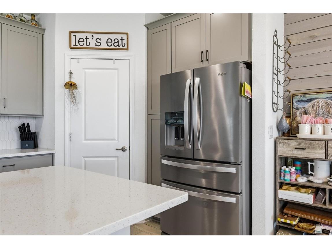 296 Bermudez Way Way Saint Augustine FL 32095 FC314831 image21