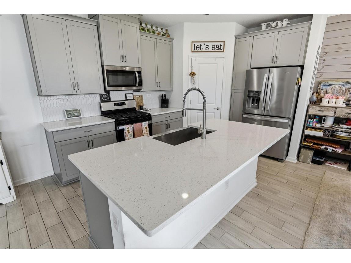 296 Bermudez Way Way Saint Augustine FL 32095 FC314831 image22