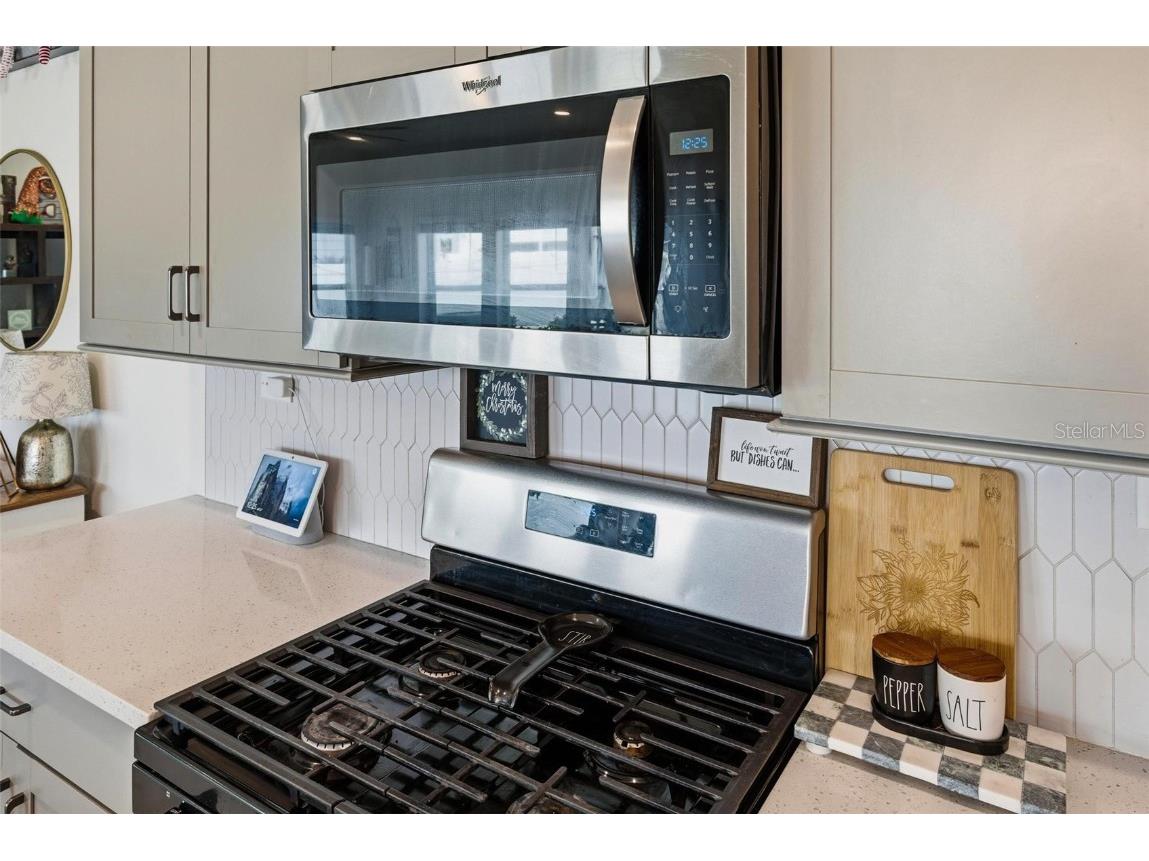 296 Bermudez Way Way Saint Augustine FL 32095 FC314831 image23
