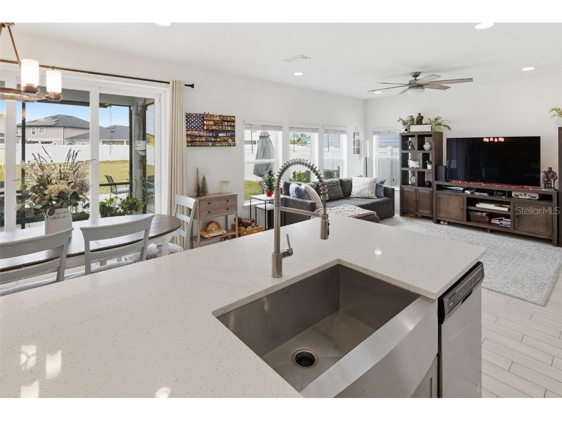 296 Bermudez Way Way Saint Augustine FL 32095 FC314831 image24
