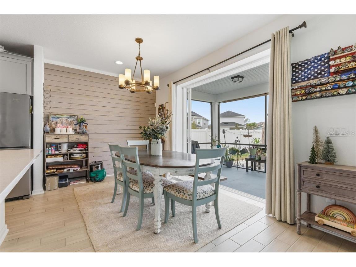 296 Bermudez Way Way Saint Augustine FL 32095 FC314831 image25