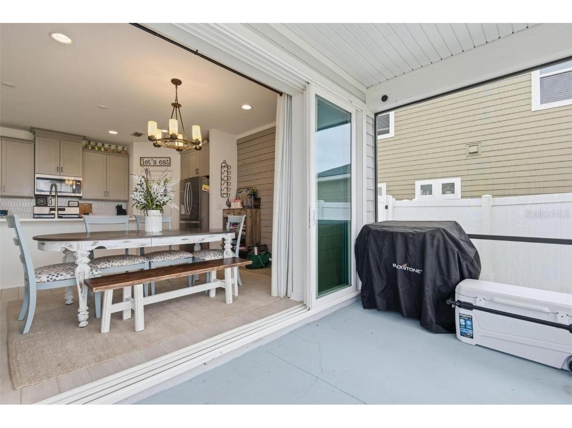 296 Bermudez Way Way Saint Augustine FL 32095 FC314831 image27