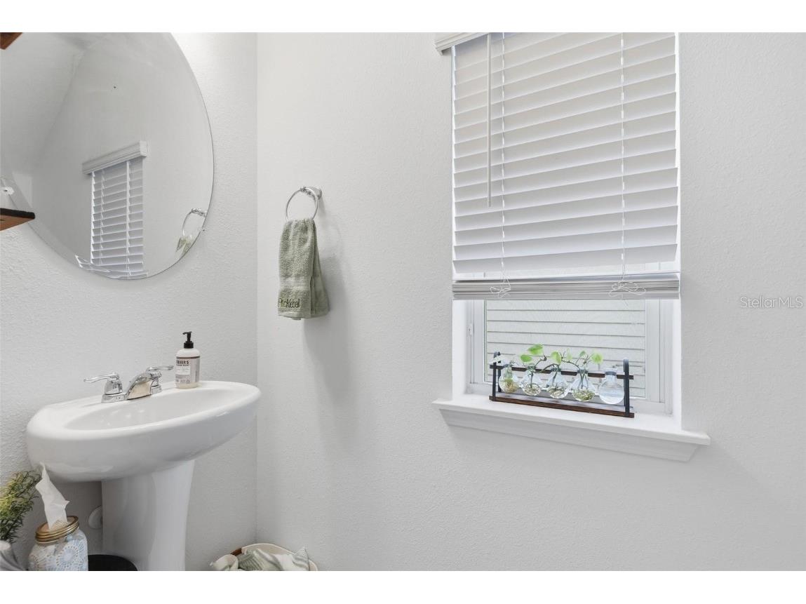 296 Bermudez Way Way Saint Augustine FL 32095 FC314831 image29