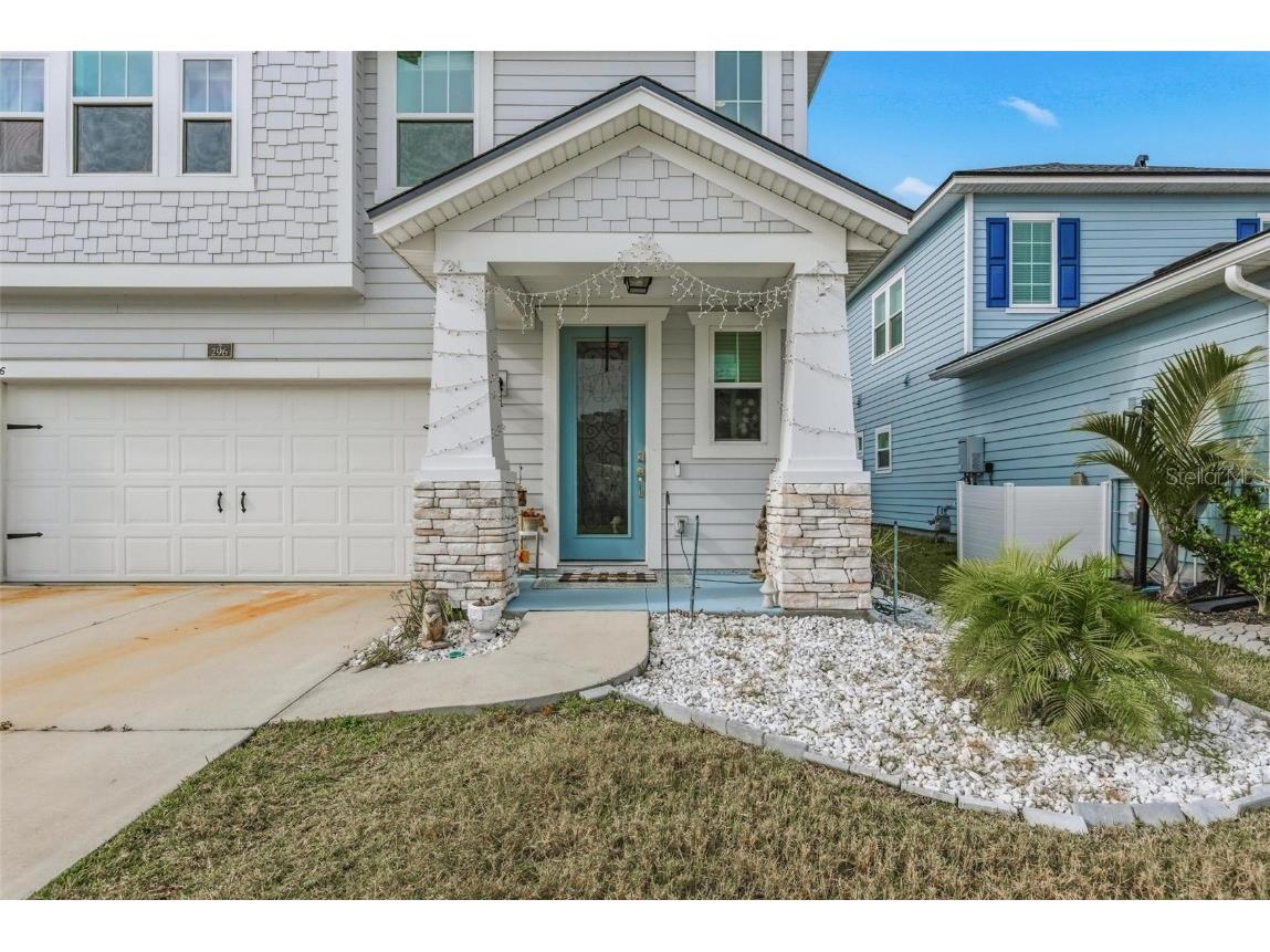 296 Bermudez Way Way Saint Augustine FL 32095 FC314831 image3