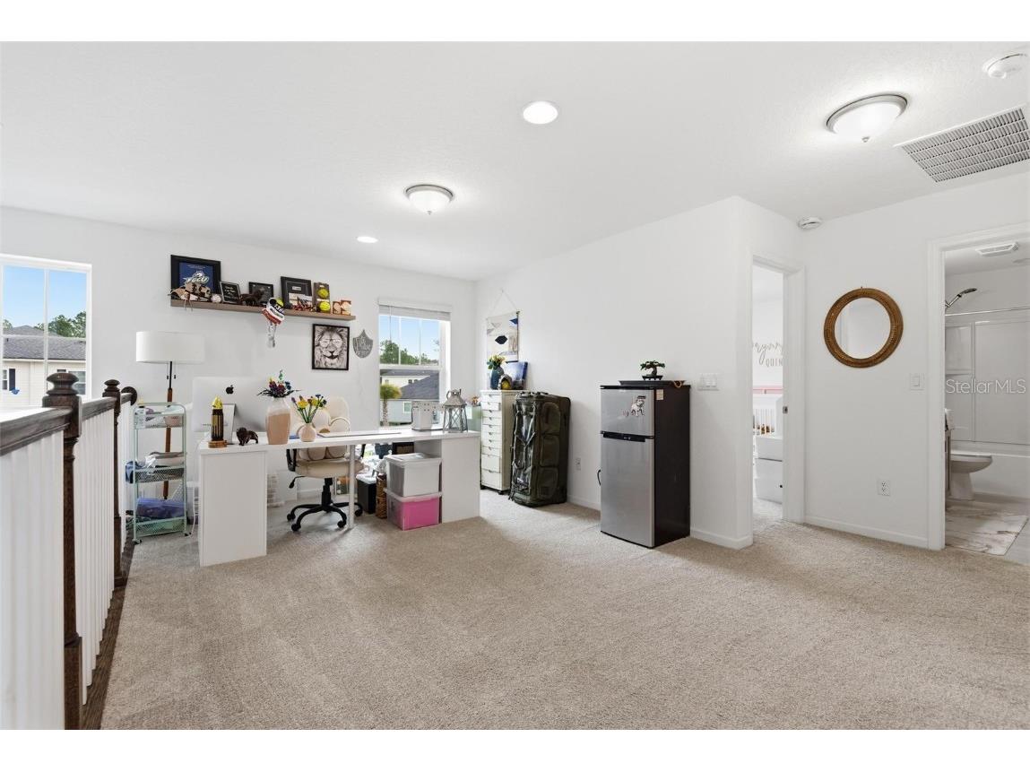 296 Bermudez Way Way Saint Augustine FL 32095 FC314831 image31