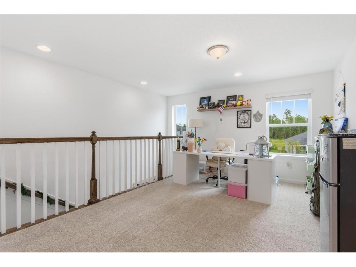 296 Bermudez Way Way Saint Augustine FL 32095 FC314831 image33