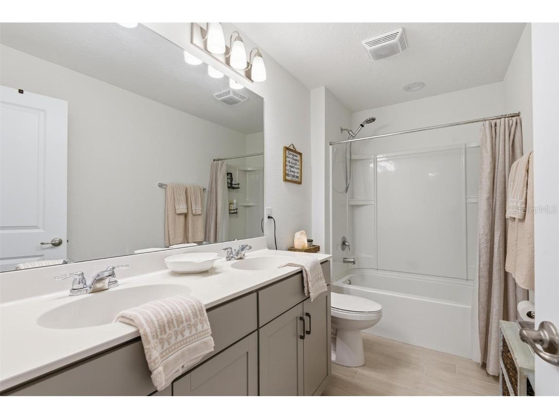 296 Bermudez Way Way Saint Augustine FL 32095 FC314831 image34