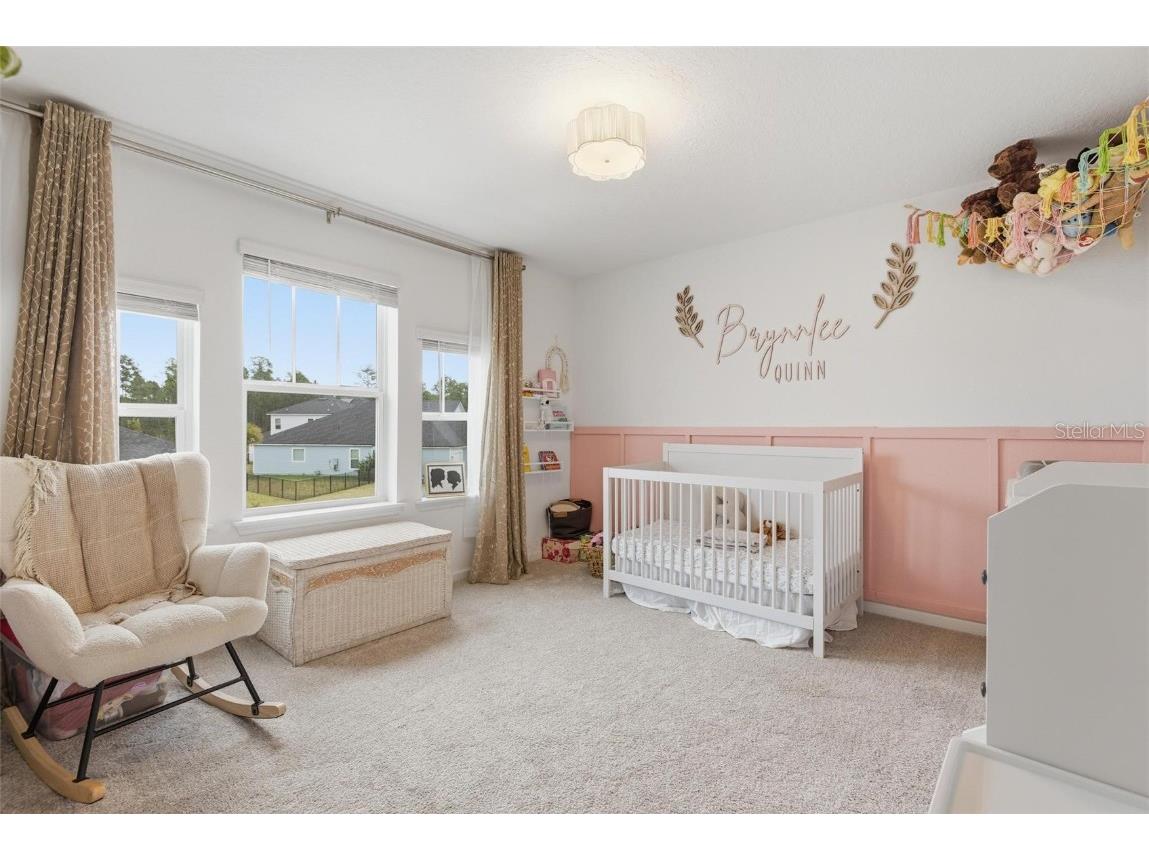 296 Bermudez Way Way Saint Augustine FL 32095 FC314831 image35