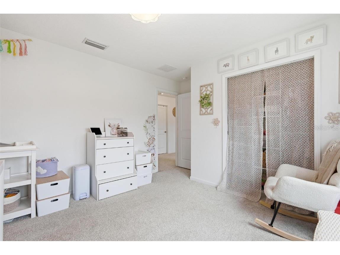 296 Bermudez Way Way Saint Augustine FL 32095 FC314831 image36