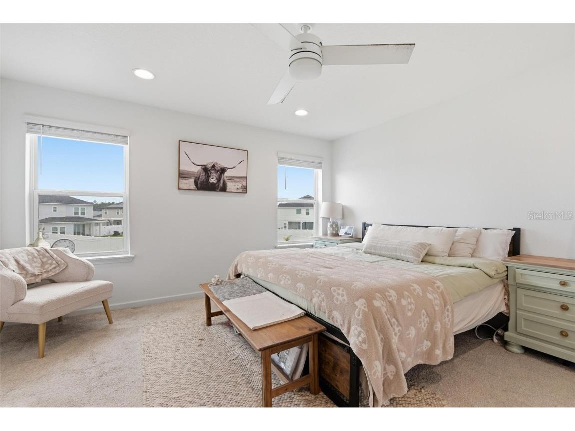 296 Bermudez Way Way Saint Augustine FL 32095 FC314831 image37